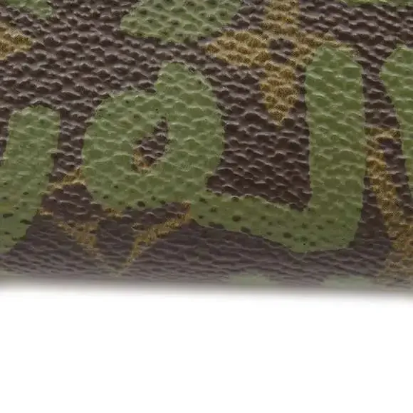 Louis Vuitton Porte Monnaie Credit #88636L42B - Picture 13 of 15